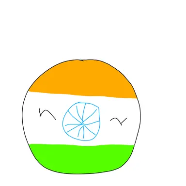 Profile image of 인도