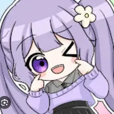 Profile image of 눈꽃별