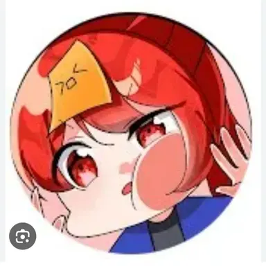 Profile image of 금비