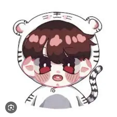 Profile image of 백나른