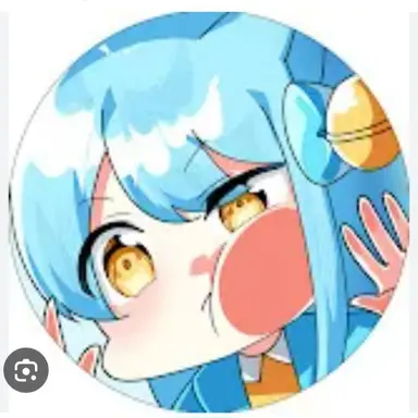 Profile image of 망묘