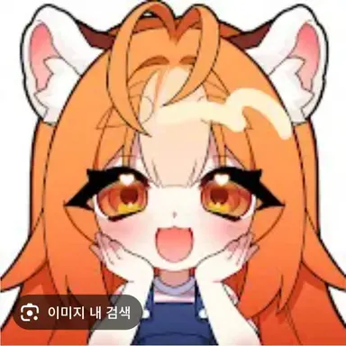 Profile image of 라비