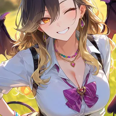 Profile image of Mivvra