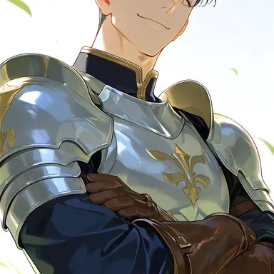 Profile image of Raiven