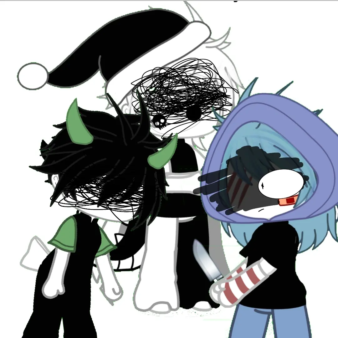 RaggedStale1599의 어머 어머 다공일수 걱걱걱걱걱걱걱걱걱