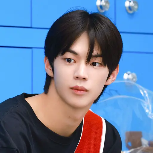 super_you_know의 김도훈