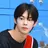 김도훈