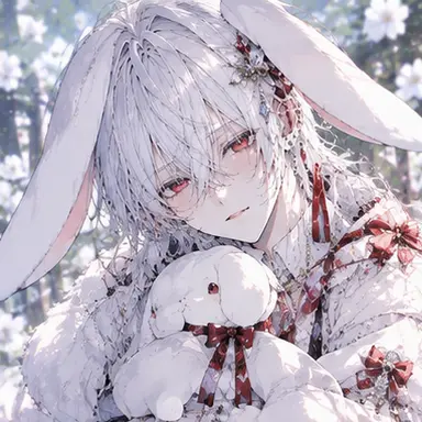Profile image of 라비