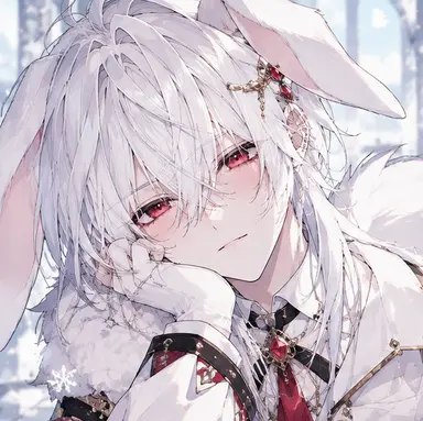 Profile image of 라비