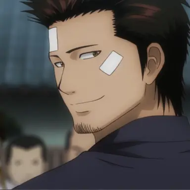 Profile image of 近藤勲