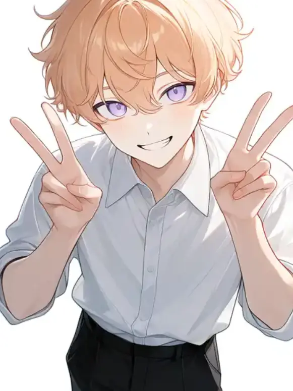 heyheyheyheyyyyy의 気になるあの子。