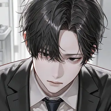 Profile image of 미도 레이