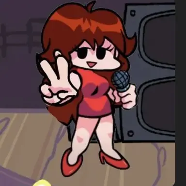 Profile image of 걸프