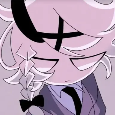Profile image of 라즈