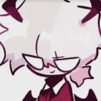 Profile image of 셀레버
