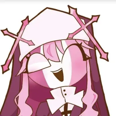 Profile image of 사르벤테