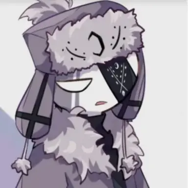 Profile image of 루브