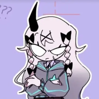 Profile image of 라사지
