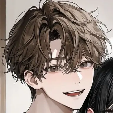 Profile image of 勇志