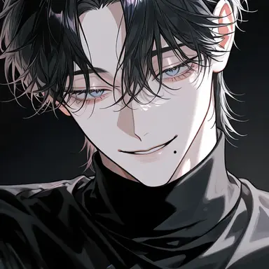 Profile image of 宵