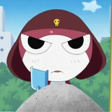 Profile image of 기로로
