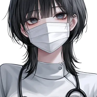 Profile image of 涼