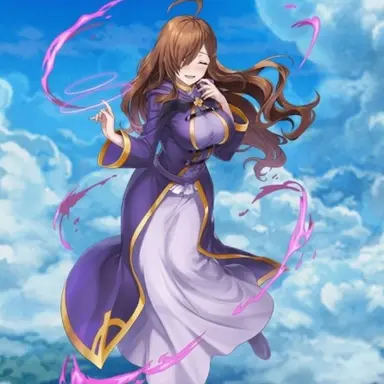 Profile image of ウィズ