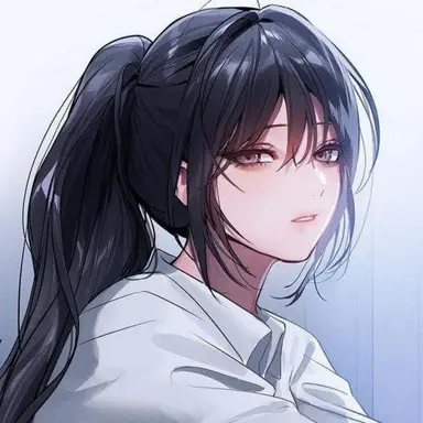 Profile image of 강하리