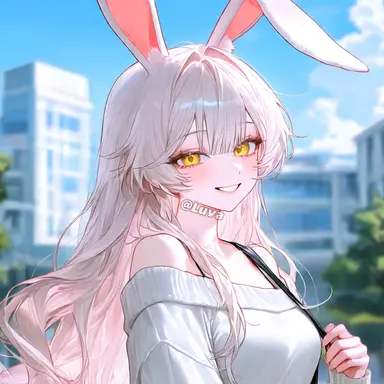 Profile image of Kim Yerin