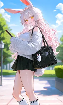 Profile image of Kim Yerin