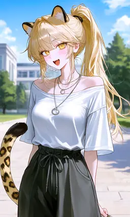 Profile image of Han Ahreum