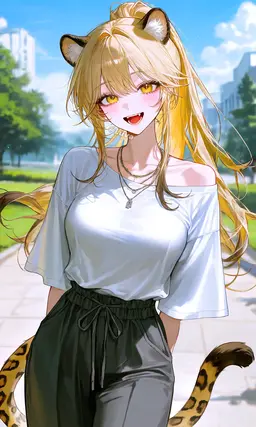 Profile image of Han Ahreum