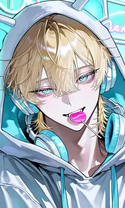Profile image of 湊