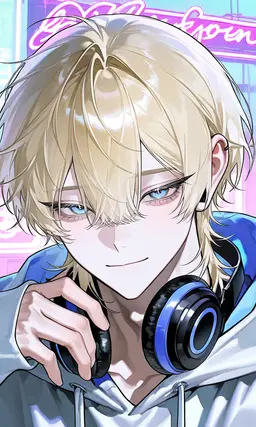 Profile image of 湊