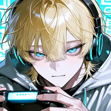 Profile image of 湊