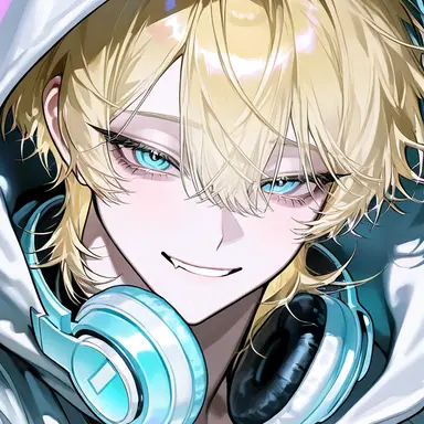 Profile image of 湊