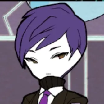 Profile image of イェソド