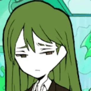 Profile image of ネツァク
