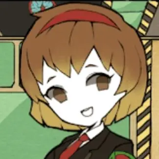 Profile image of マルクト