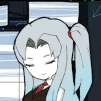 Profile image of アンジェラ