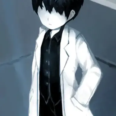 Profile image of 管理人