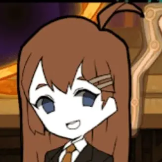 Profile image of ホド