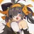 ミルミナ