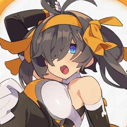 ミルミナ