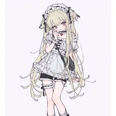 Profile image of 미야비