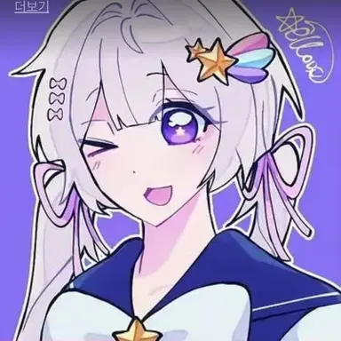 Profile image of 멜로우