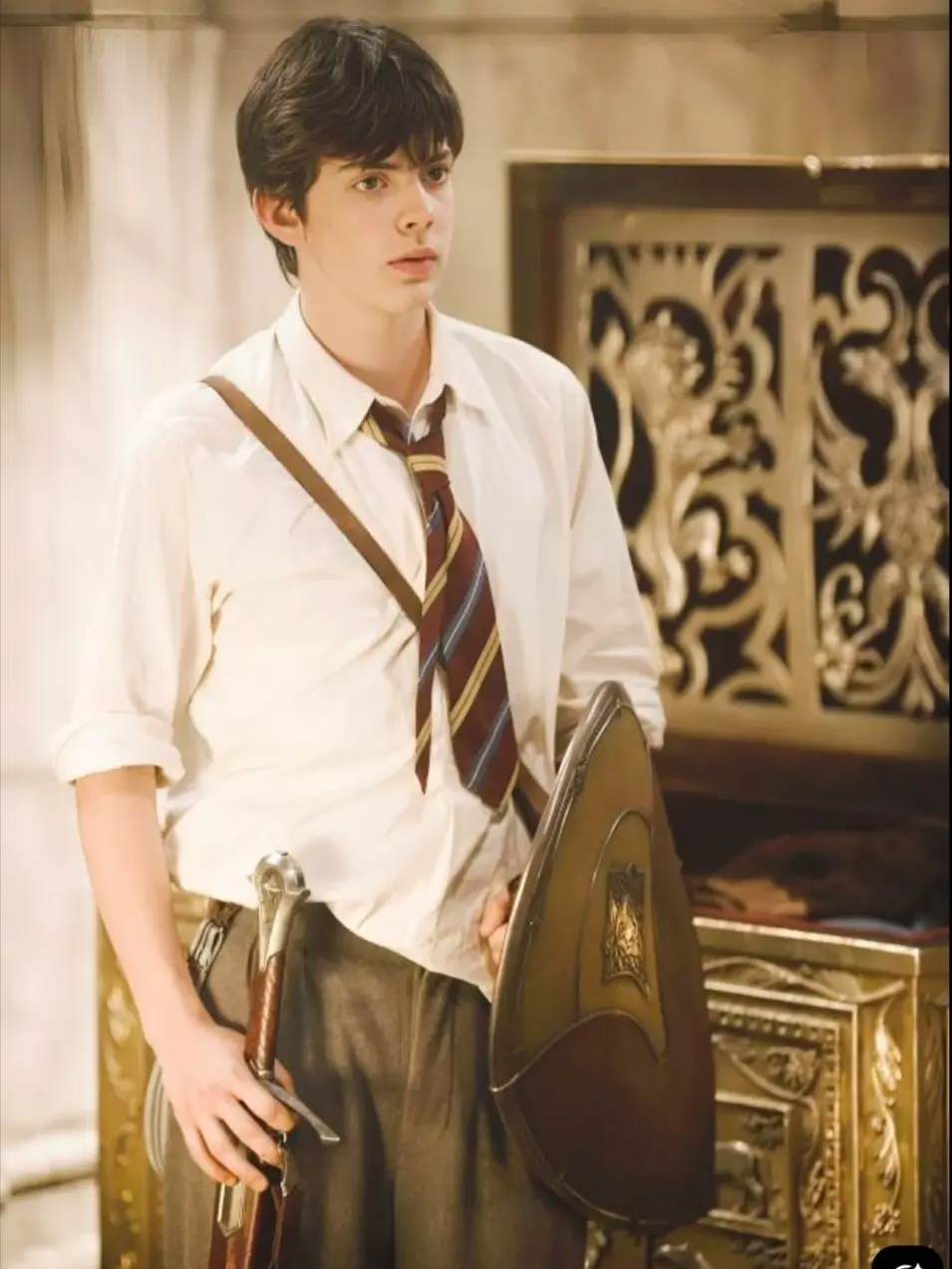 MintyMind8675의 Narnia