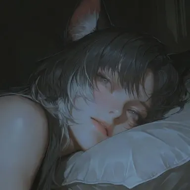 Profile image of Momo
