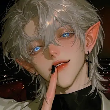 Profile image of 네뷸라