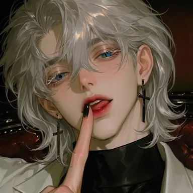 Profile image of 네뷸라